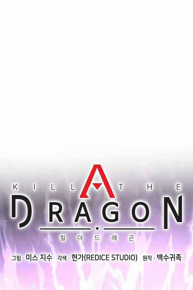 Đồ Long 54 trang 95