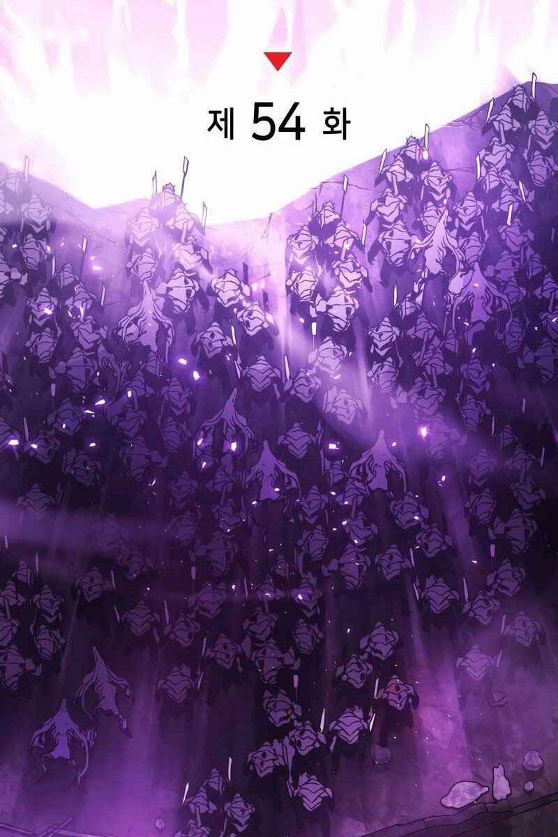 Đồ Long 54 trang 96