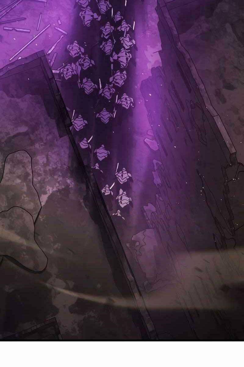 Đồ Long 54 trang 97