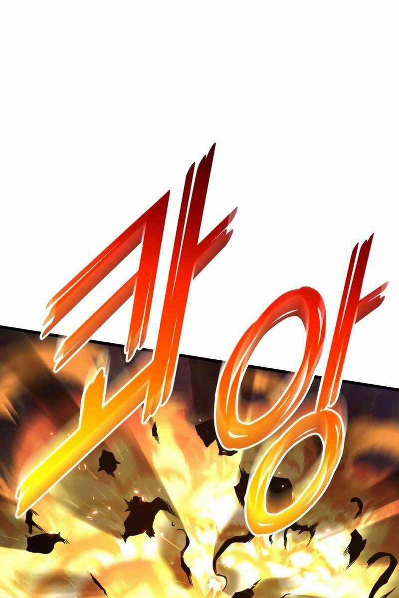 Đồ Long 54 trang 98