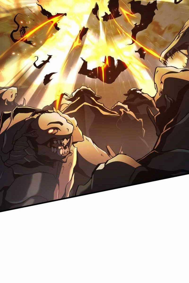 Đồ Long 54 trang 99