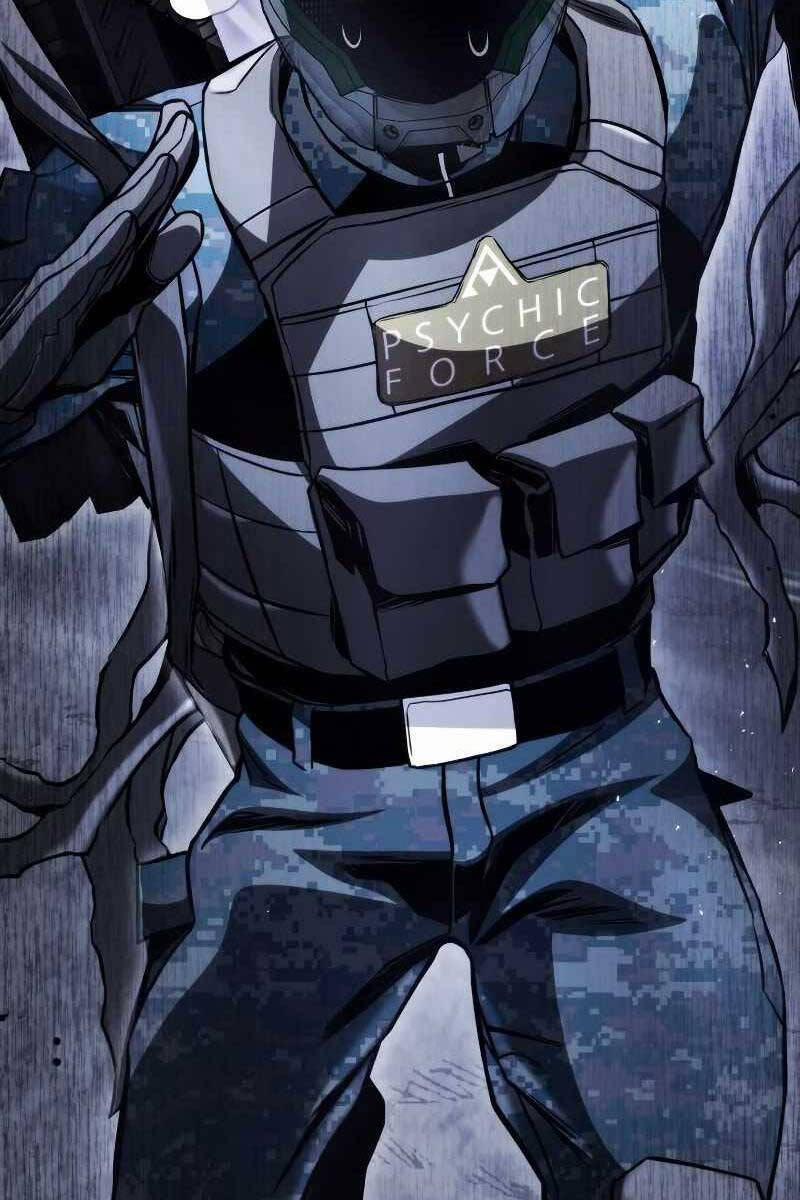 Đồ Long 55 trang 100