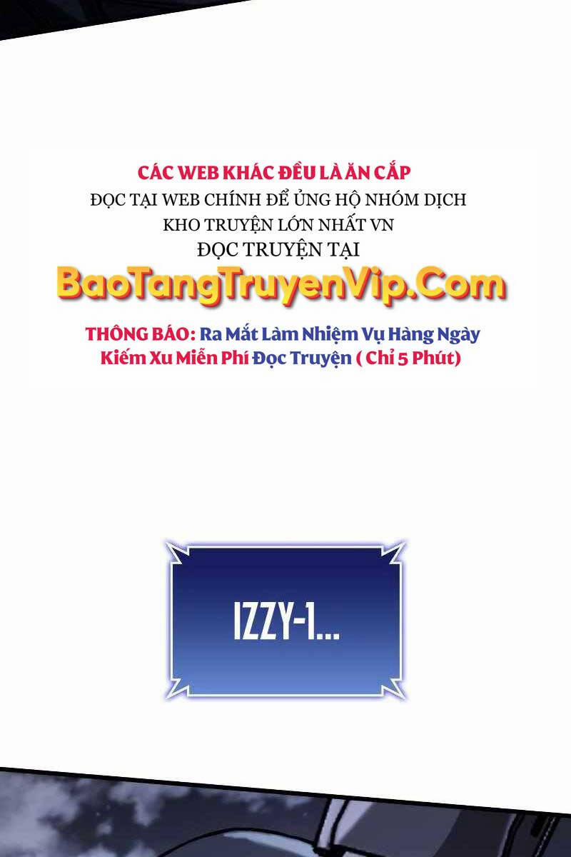 Đồ Long 55 trang 103