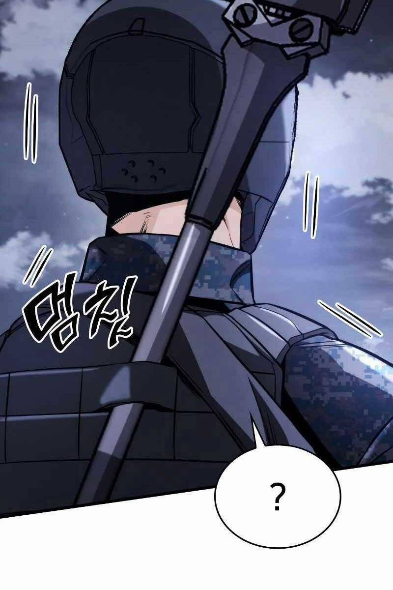 Đồ Long 55 trang 104