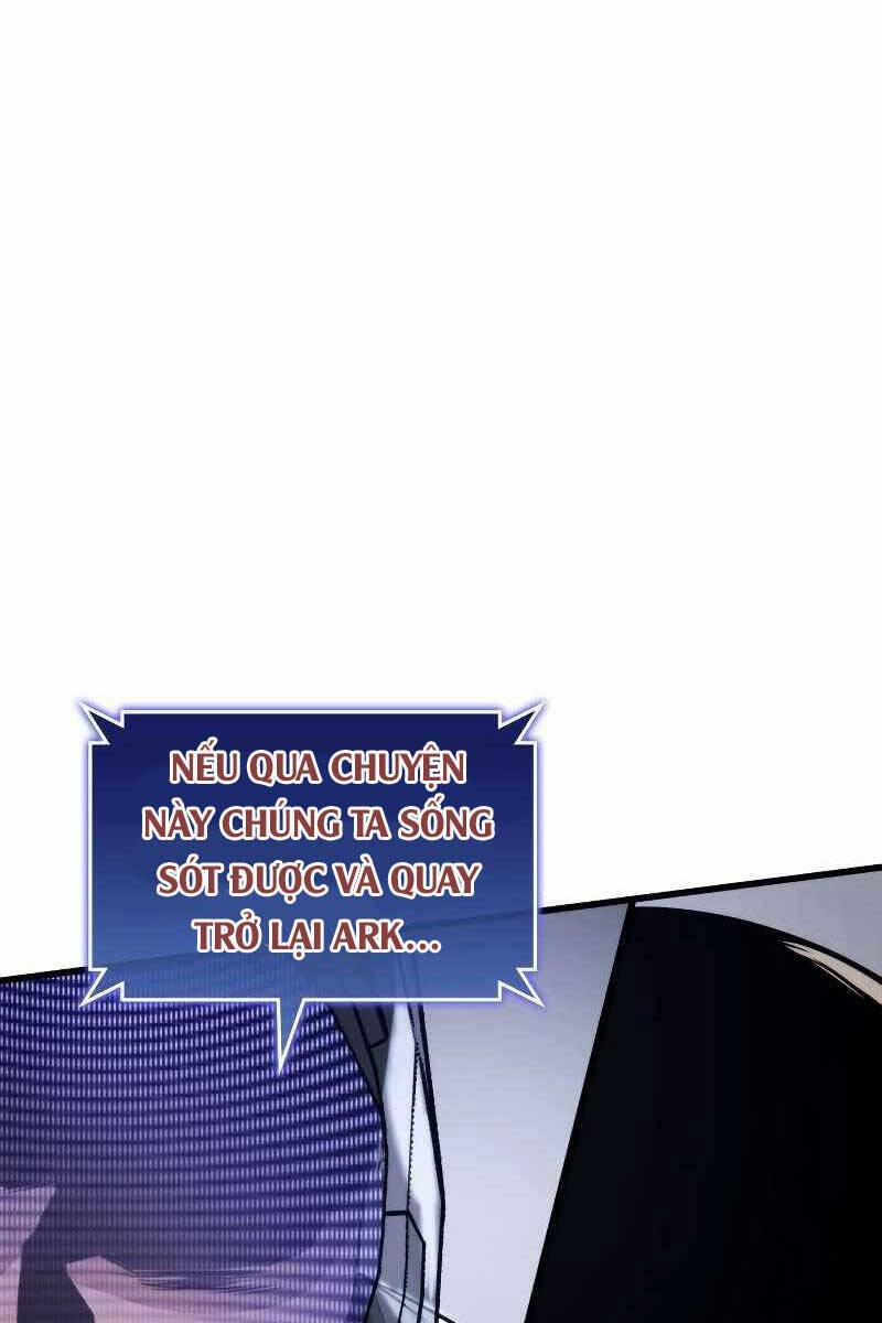 Đồ Long 55 trang 105