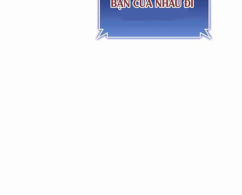 Đồ Long 55 trang 107