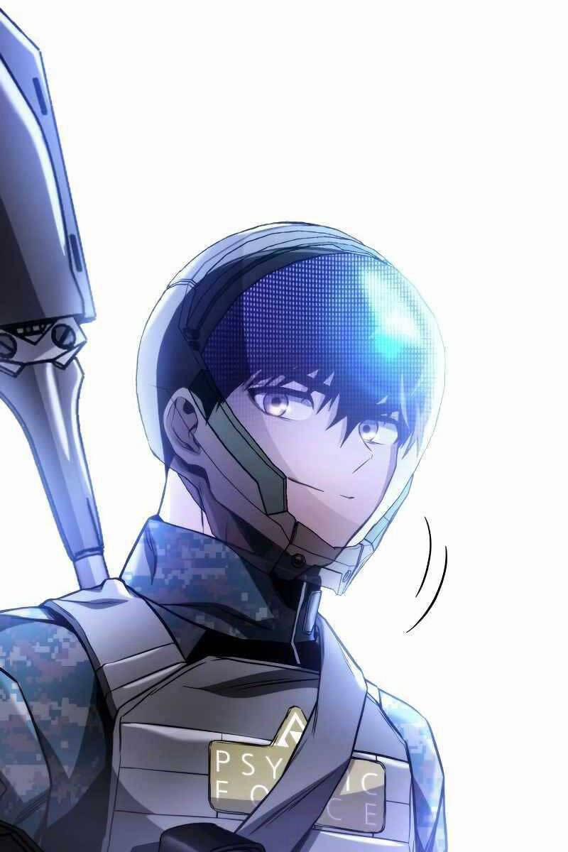 Đồ Long 55 trang 108