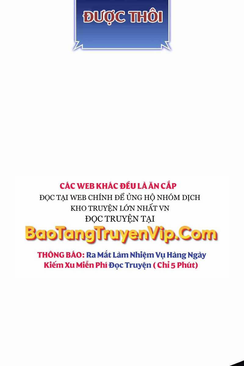 Đồ Long 55 trang 110