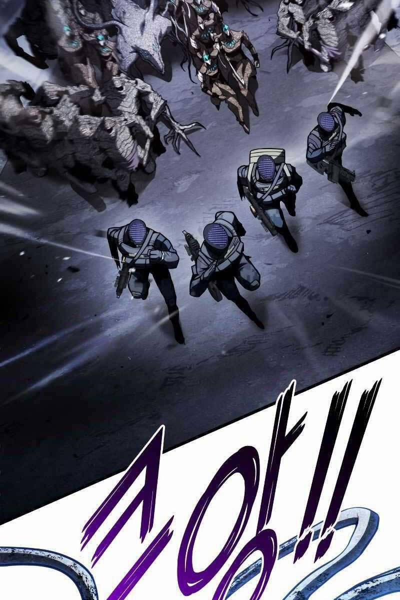 Đồ Long 55 trang 112