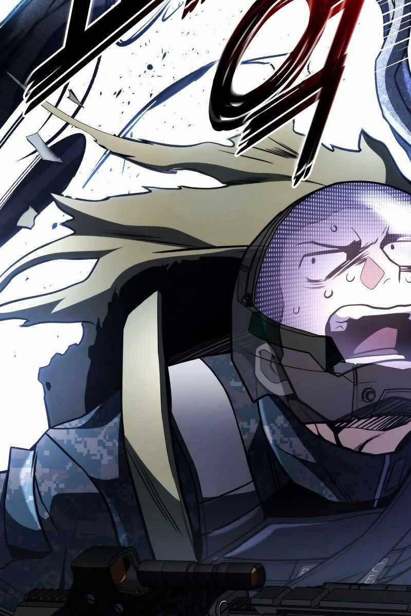 Đồ Long 55 trang 114