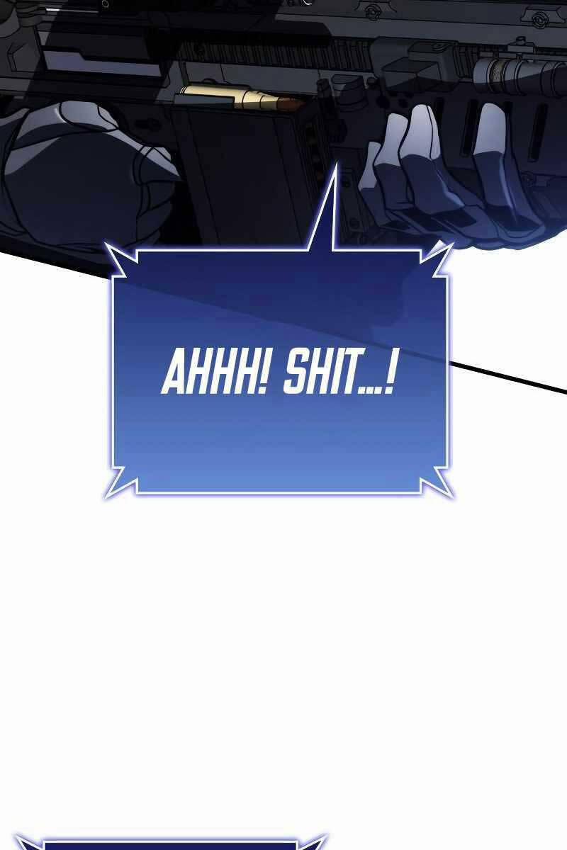 Đồ Long 55 trang 115