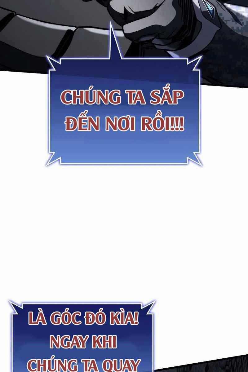 Đồ Long 55 trang 118