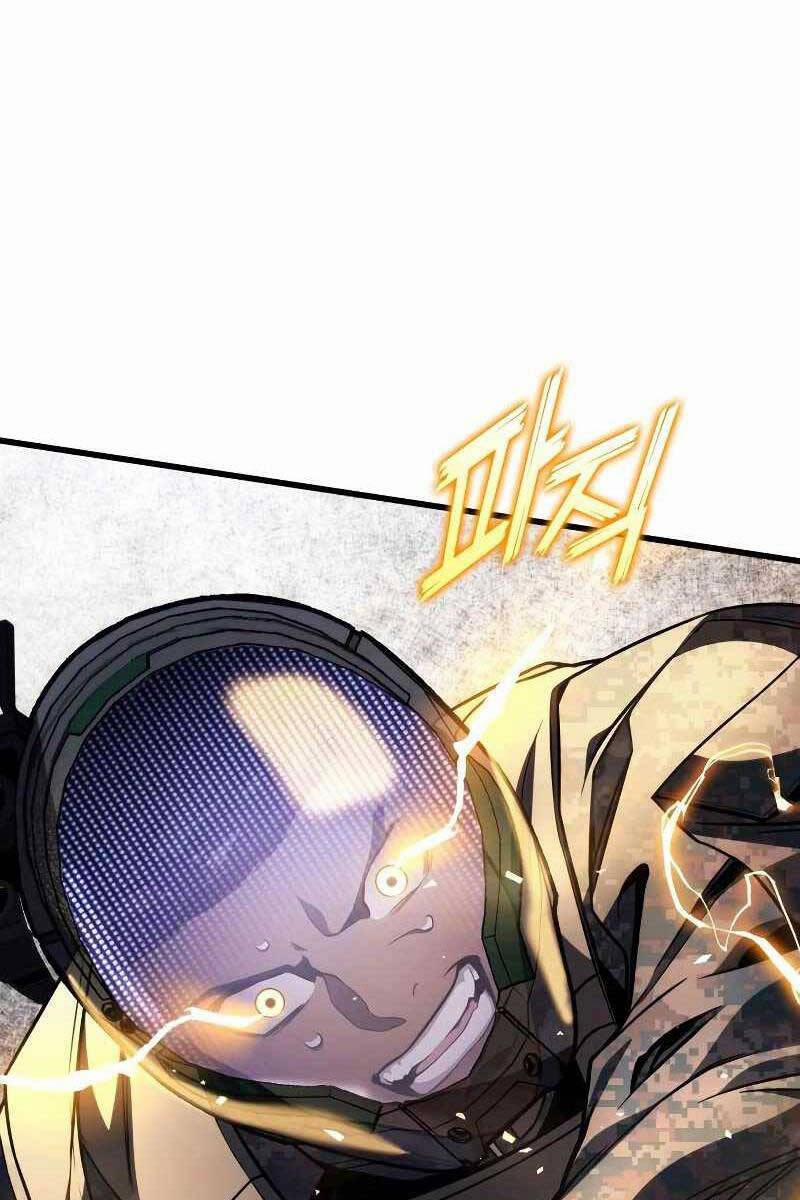 Đồ Long 55 trang 120