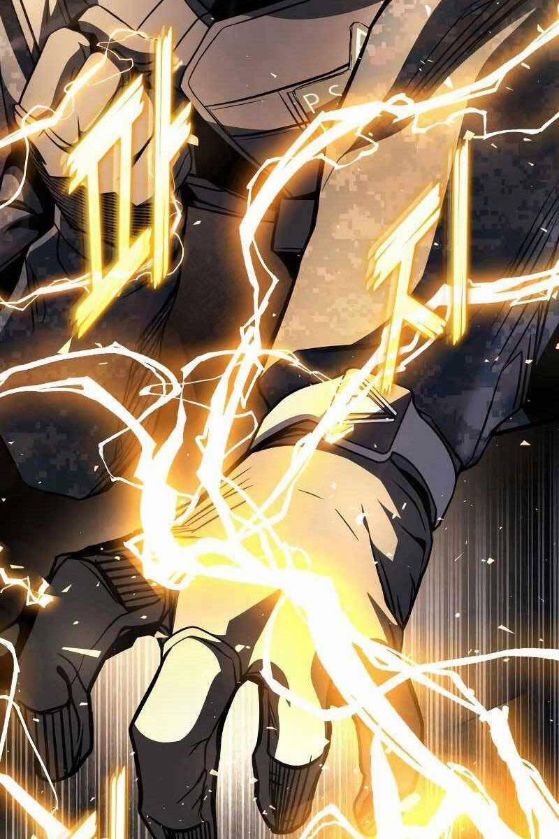 Đồ Long 55 trang 121