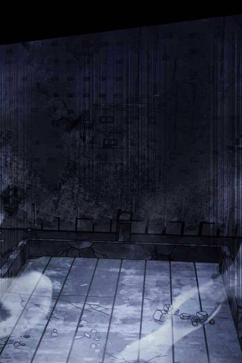 Đồ Long 55 trang 125