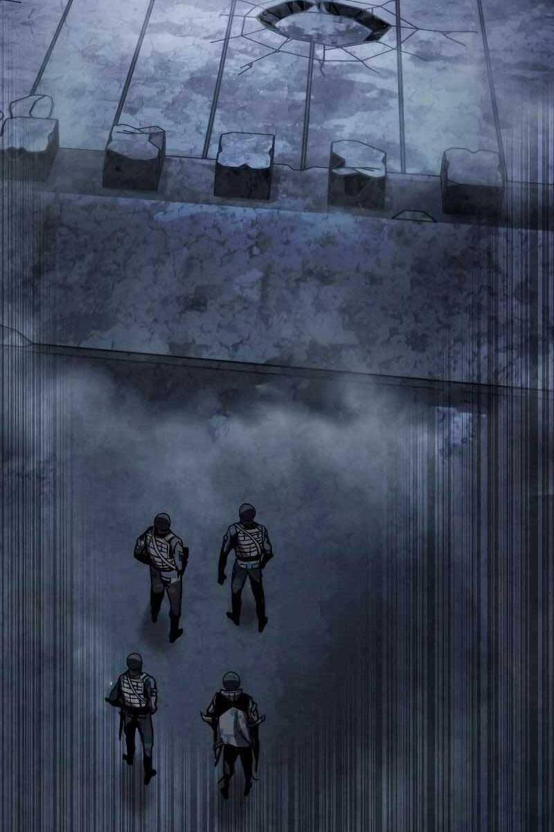 Đồ Long 55 trang 126