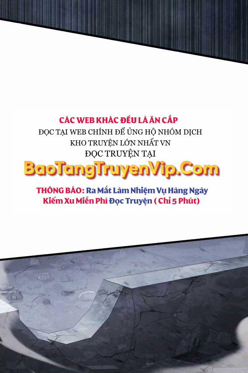 Đồ Long 55 trang 127