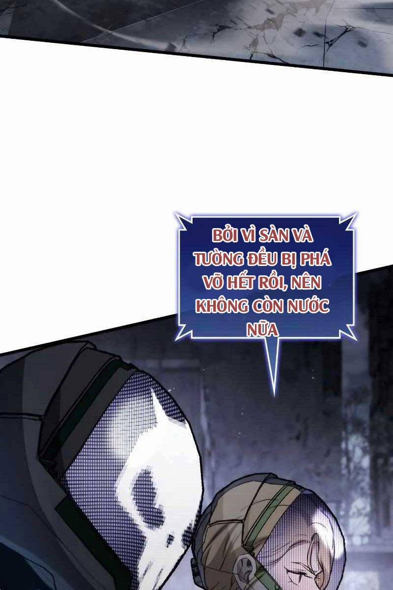 Đồ Long 55 trang 128