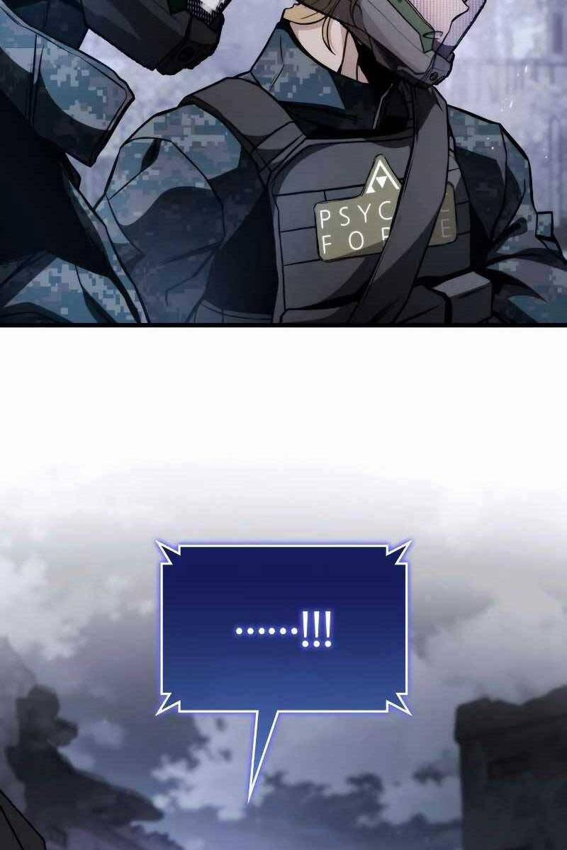 Đồ Long 55 trang 129