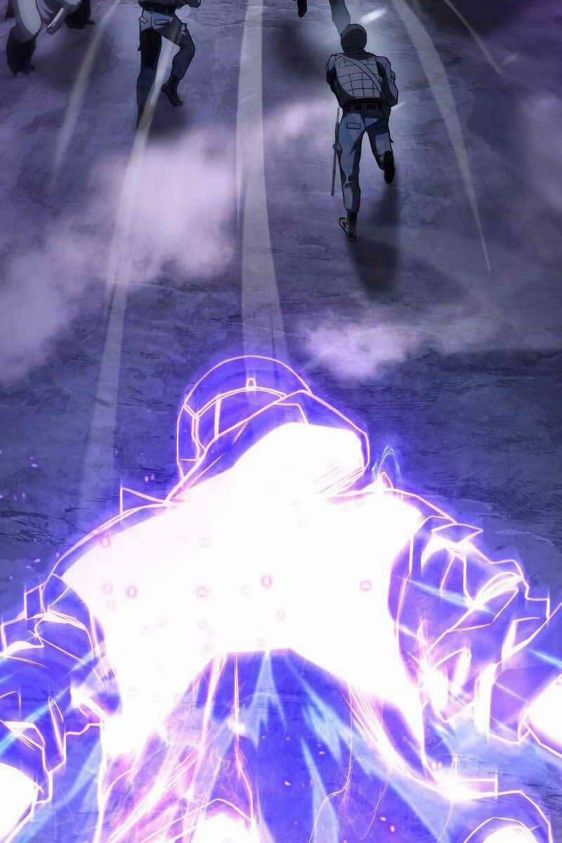 Đồ Long 55 trang 13