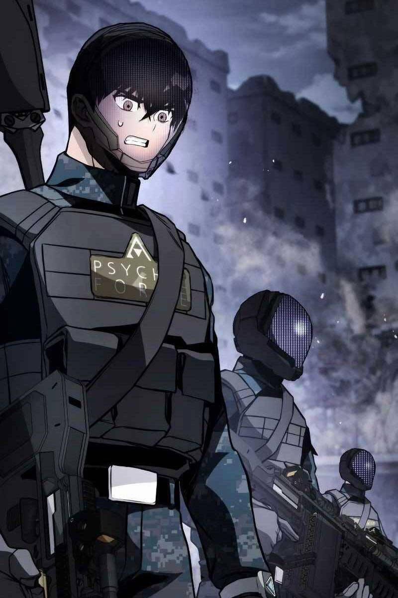 Đồ Long 55 trang 130