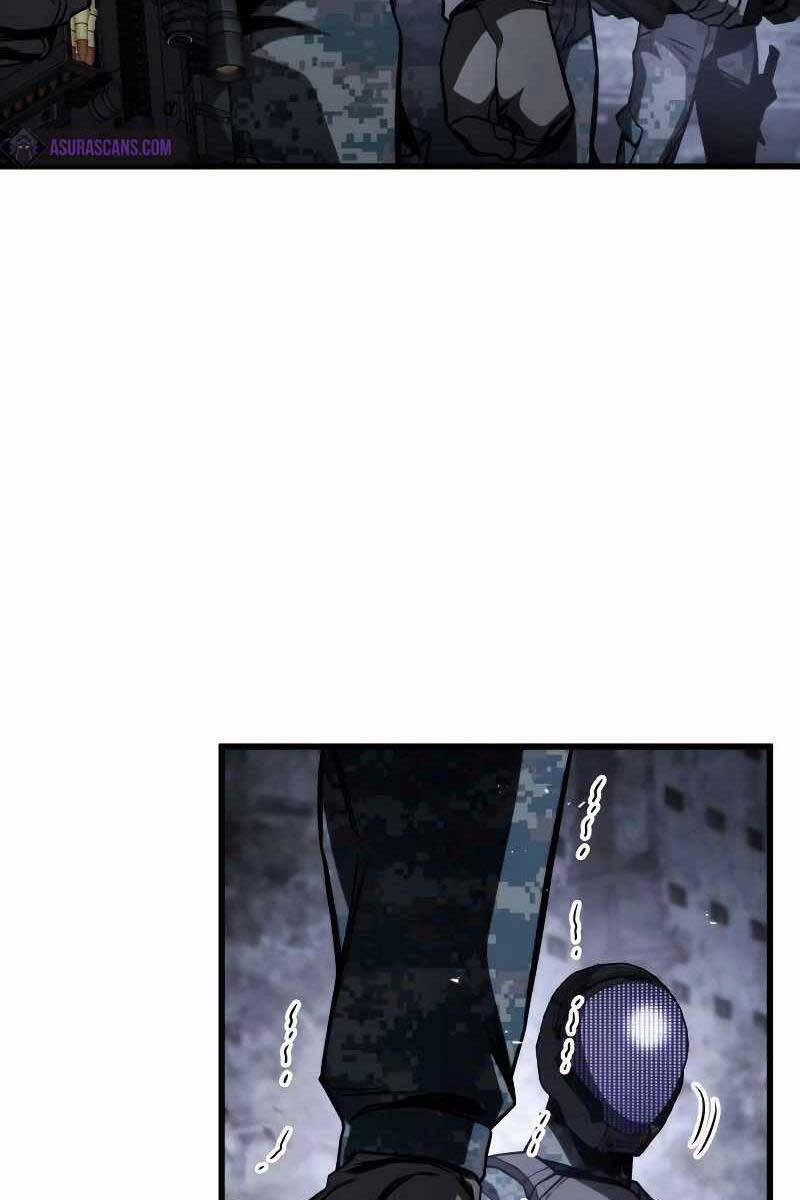 Đồ Long 55 trang 131