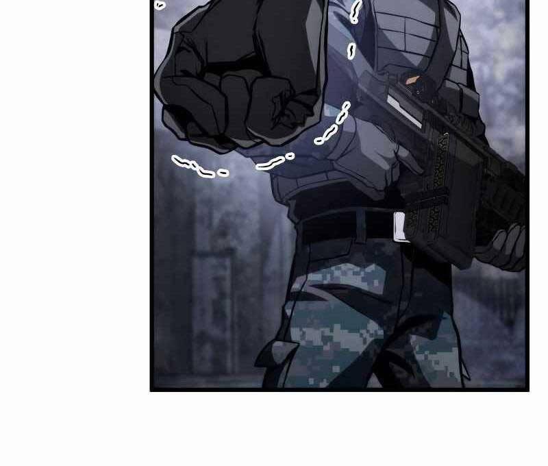 Đồ Long 55 trang 132