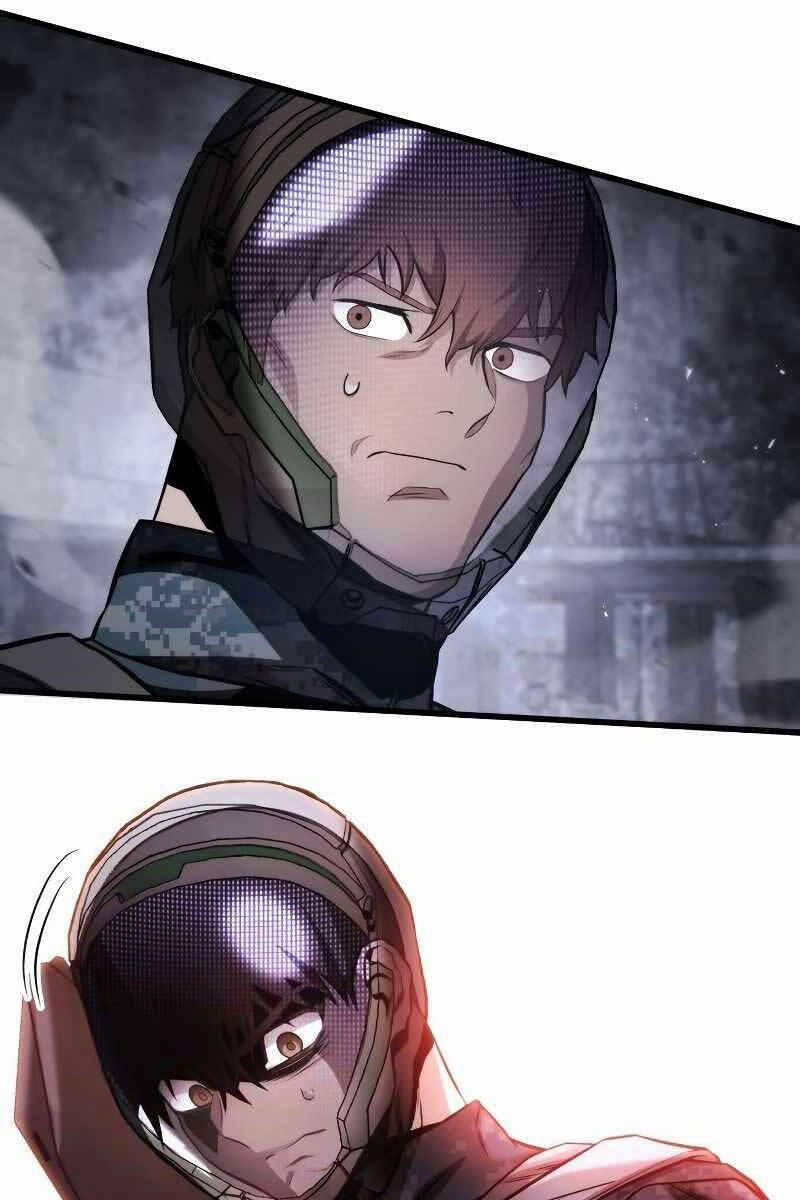 Đồ Long 55 trang 133