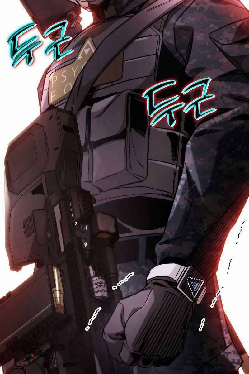 Đồ Long 55 trang 134