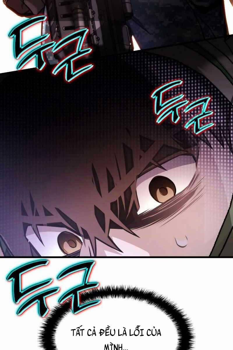 Đồ Long 55 trang 135