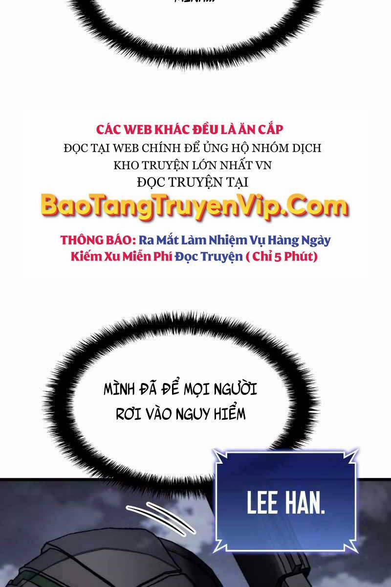 Đồ Long 55 trang 136