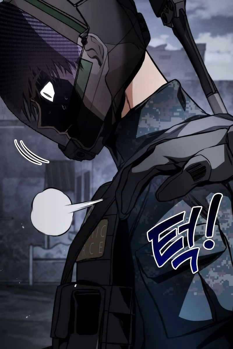 Đồ Long 55 trang 137