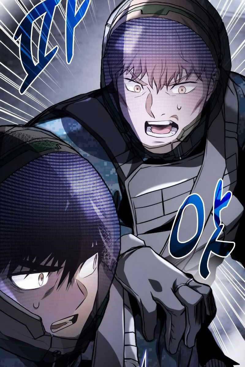 Đồ Long 55 trang 139