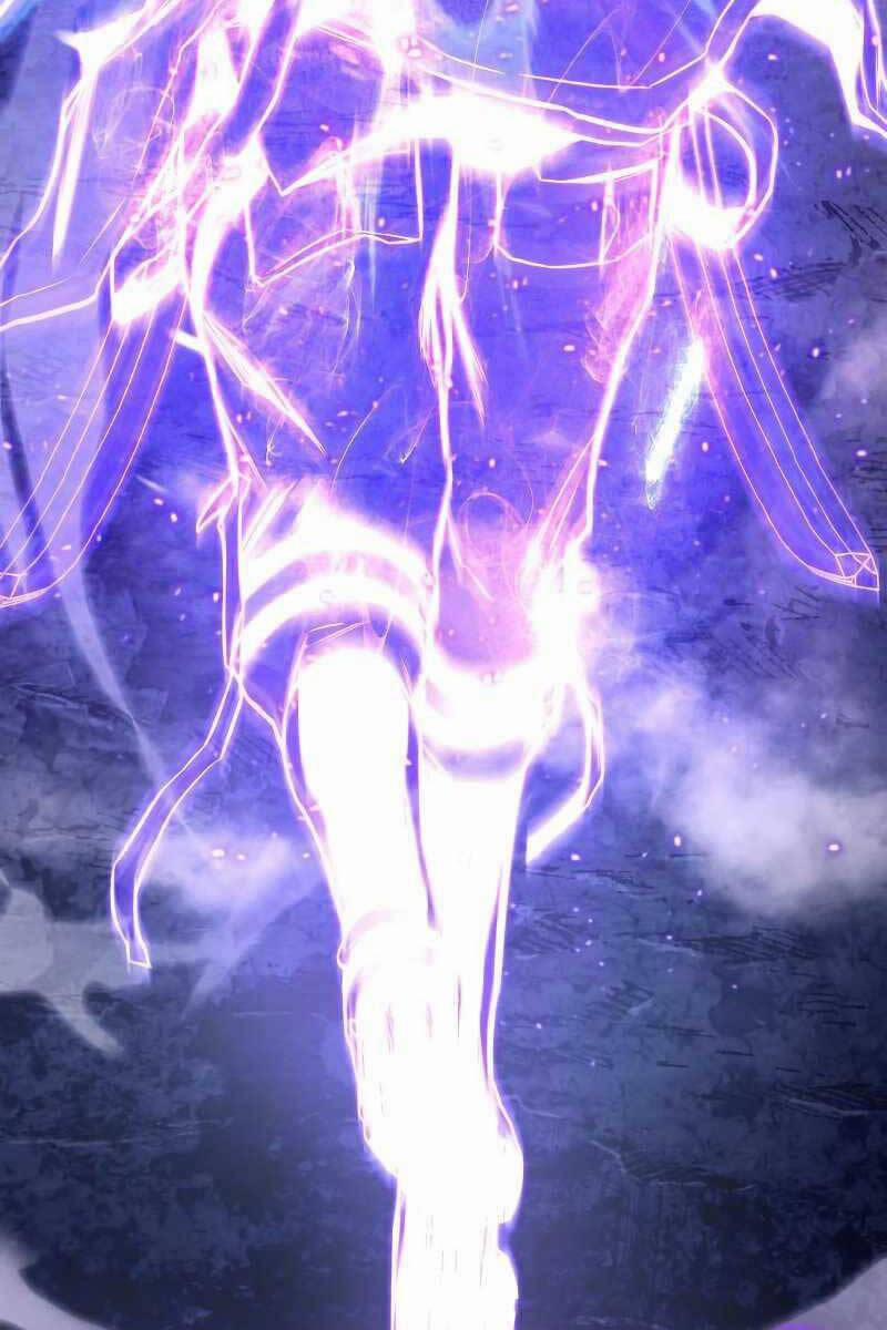 Đồ Long 55 trang 14