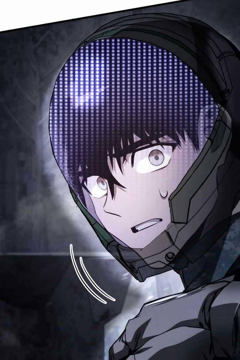 Đồ Long 55 trang 141