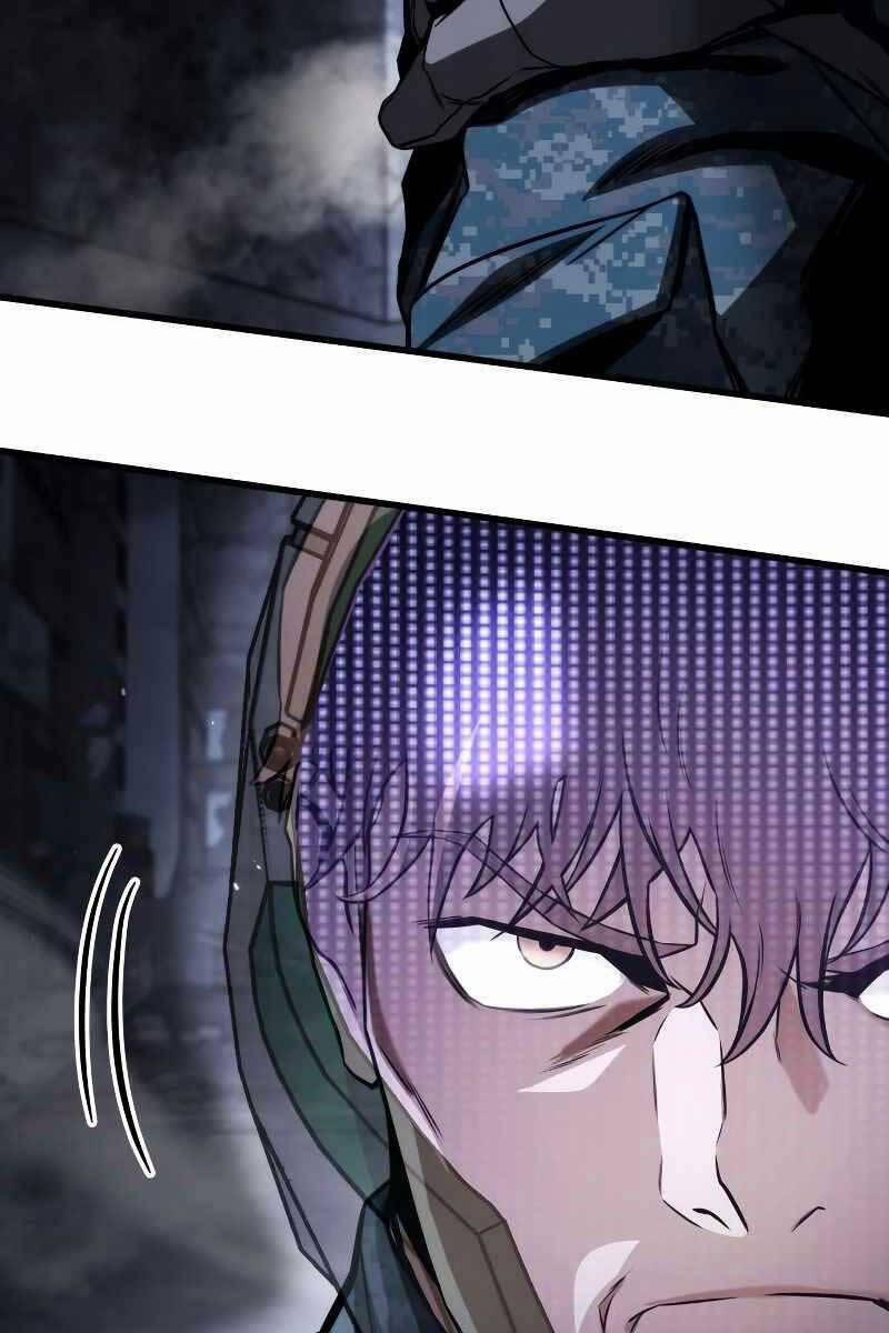 Đồ Long 55 trang 142