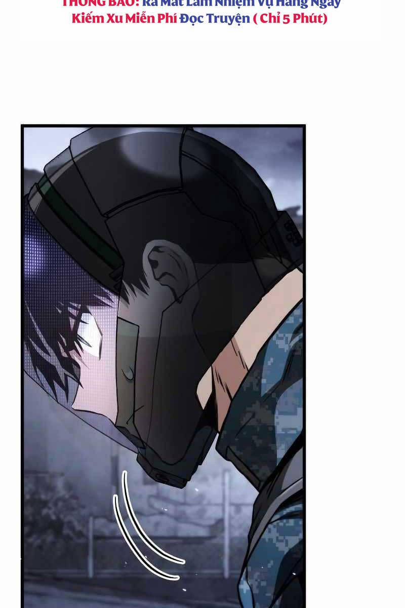 Đồ Long 55 trang 144