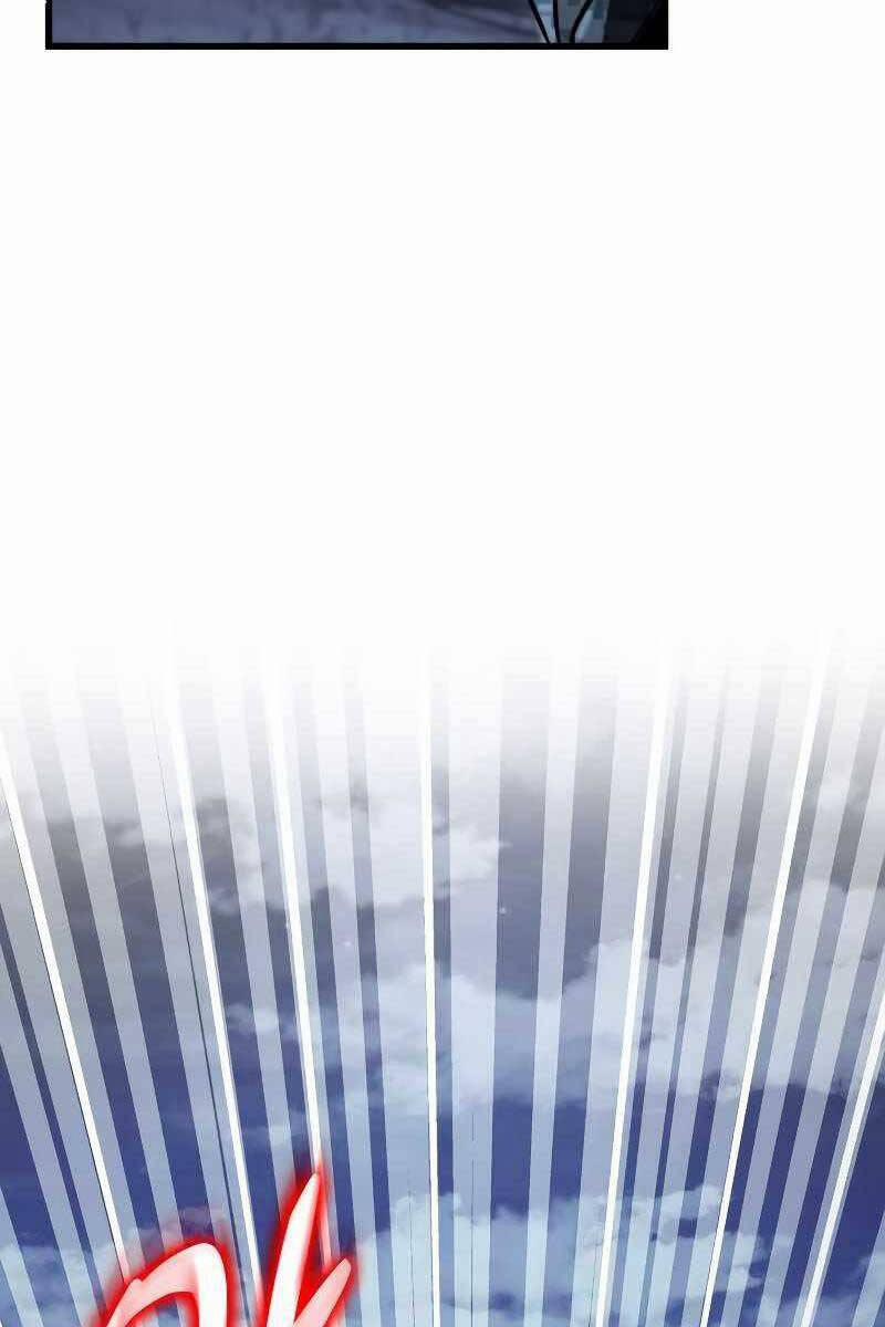 Đồ Long 55 trang 145