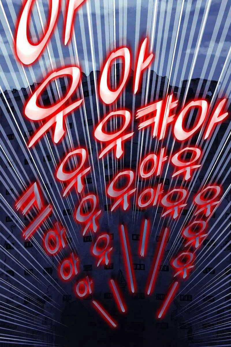 Đồ Long 55 trang 146