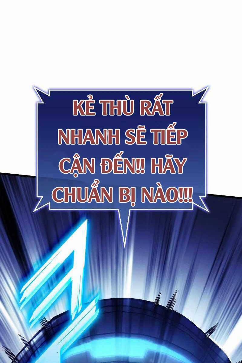 Đồ Long 55 trang 149