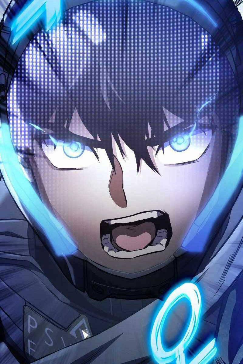 Đồ Long 55 trang 150