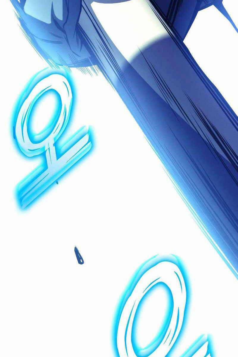 Đồ Long 55 trang 152