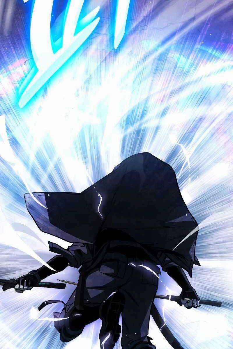 Đồ Long 55 trang 17