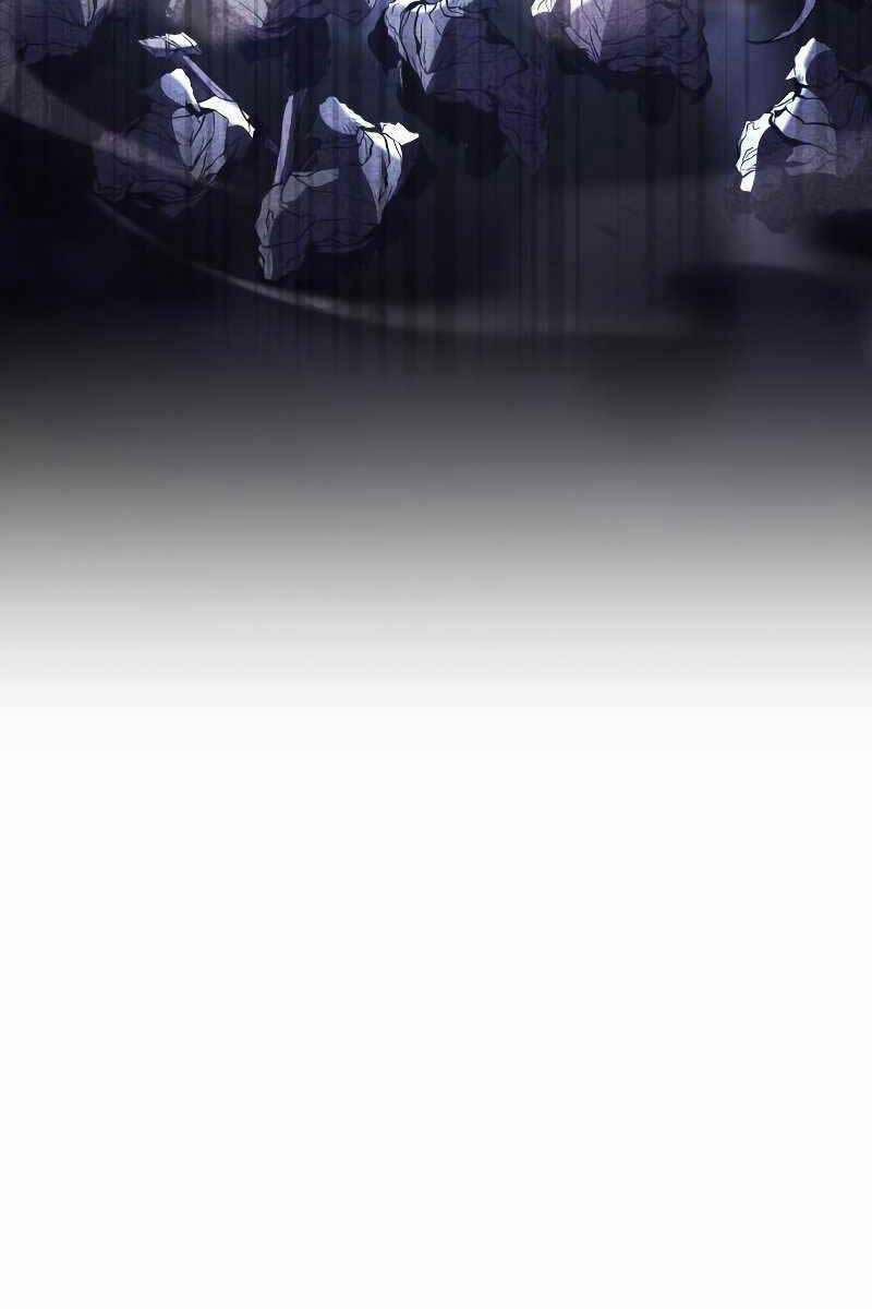 Đồ Long 55 trang 19