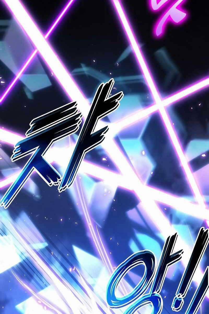 Đồ Long 55 trang 21