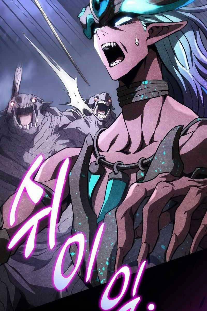 Đồ Long 55 trang 23