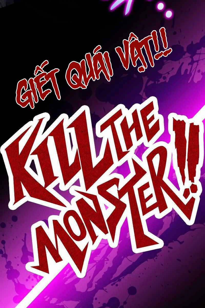 Đồ Long 55 trang 24