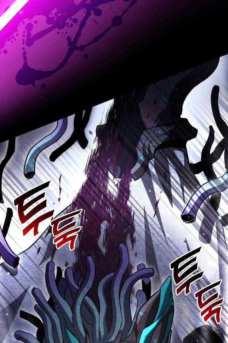 Đồ Long 55 trang 25