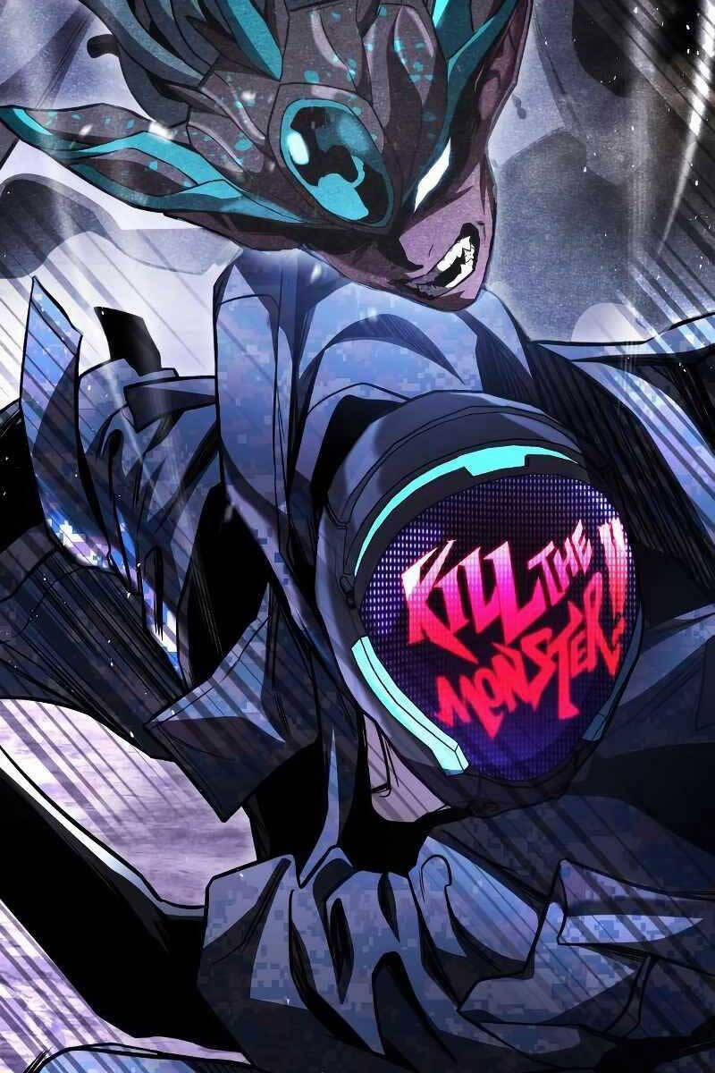 Đồ Long 55 trang 26