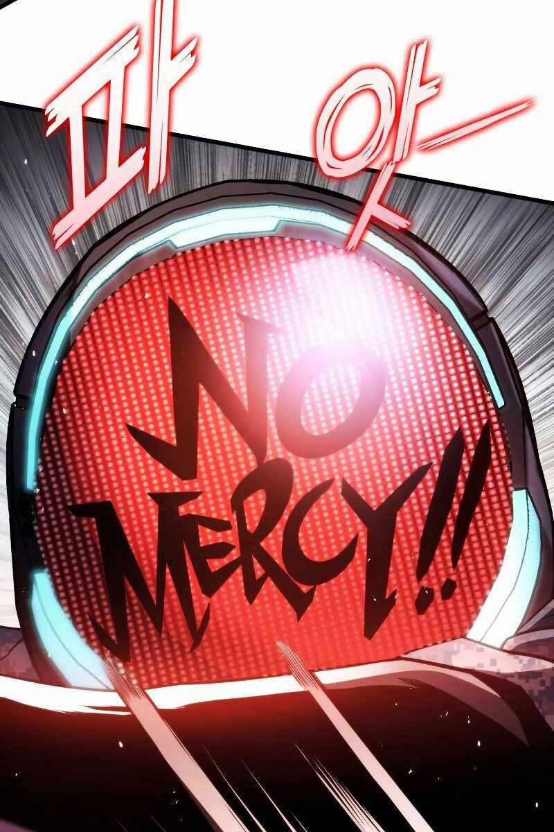 Đồ Long 55 trang 31